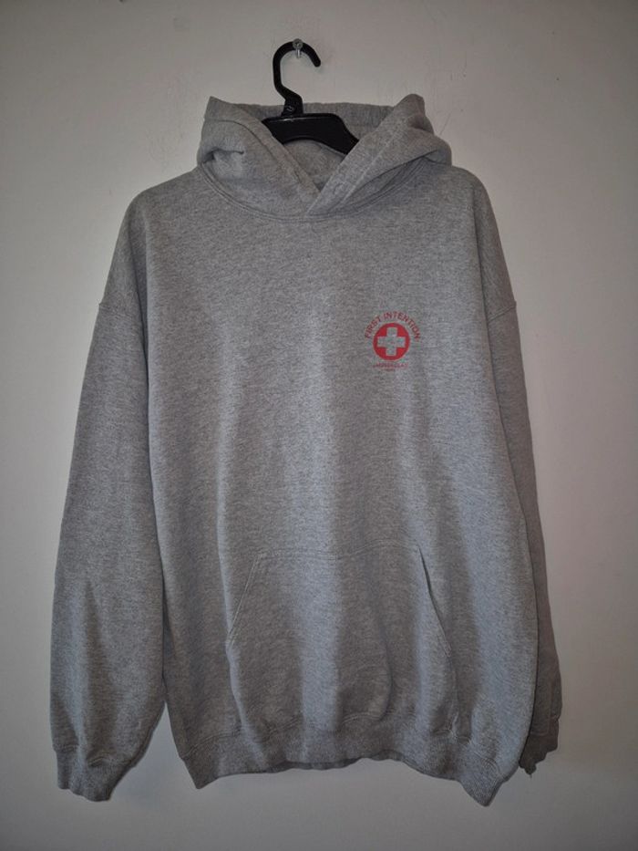 Pull Active Wear