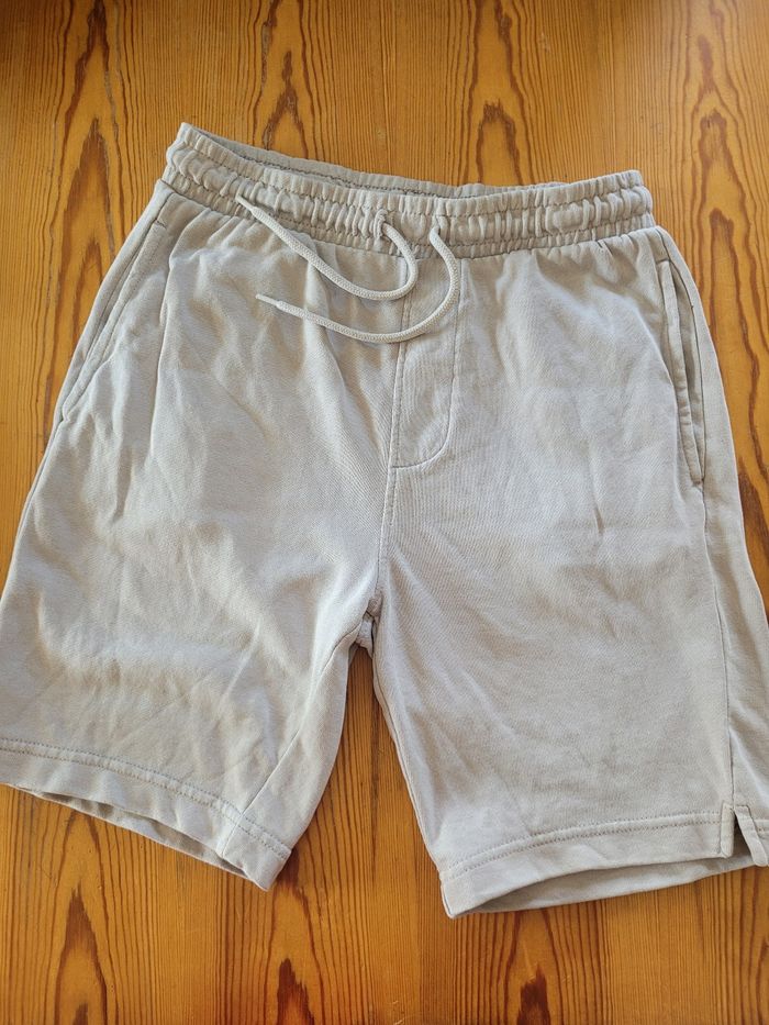 Short homme  XS - photo numéro 2