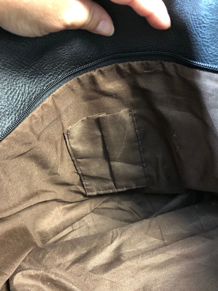 Sac à main - photo numéro 6