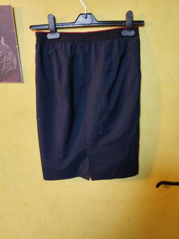 Jupe 34 - photo numéro 2