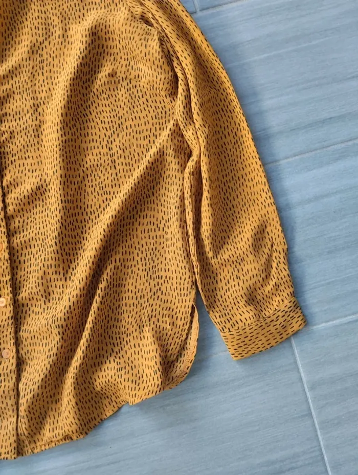 Chemise.Xl - photo numéro 3