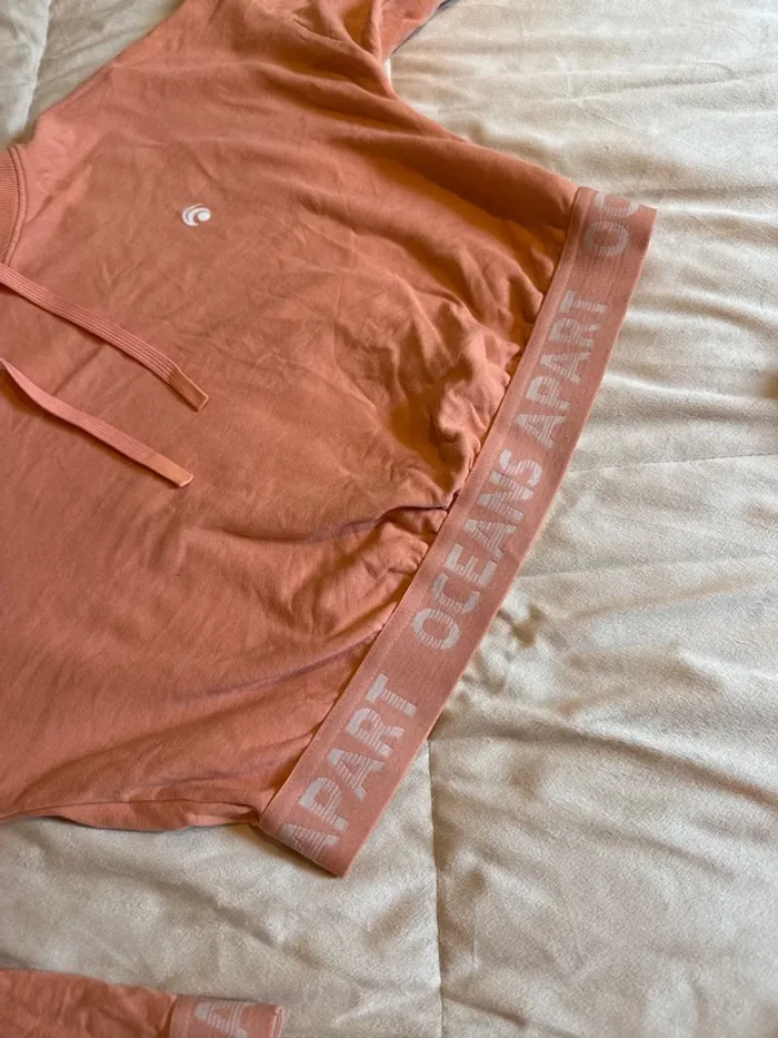 Ensemble, jogging femme, taille xs Oceans Apart - photo numéro 3