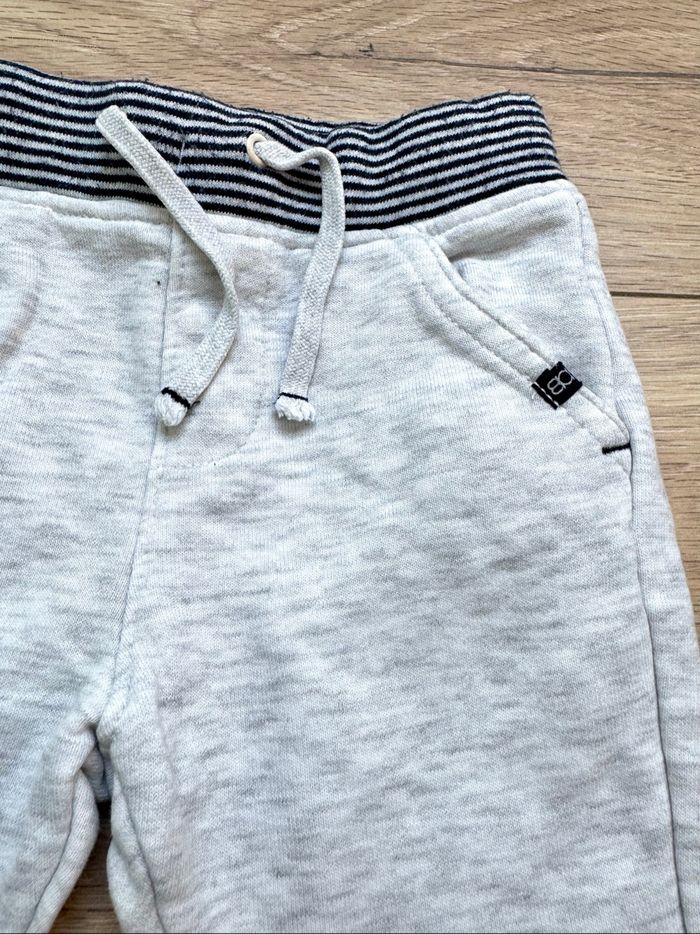 Pantalon 6M - photo numéro 2