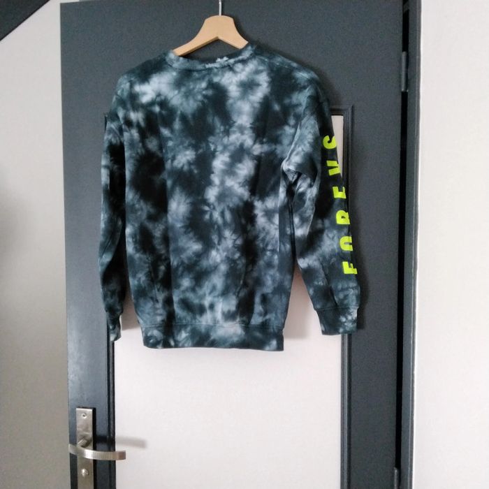 Sweat garçon 10/12 ans H&M - photo numéro 7