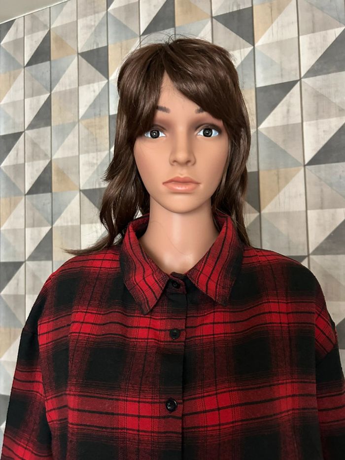 Jolie chemise taille 40 - photo numéro 2