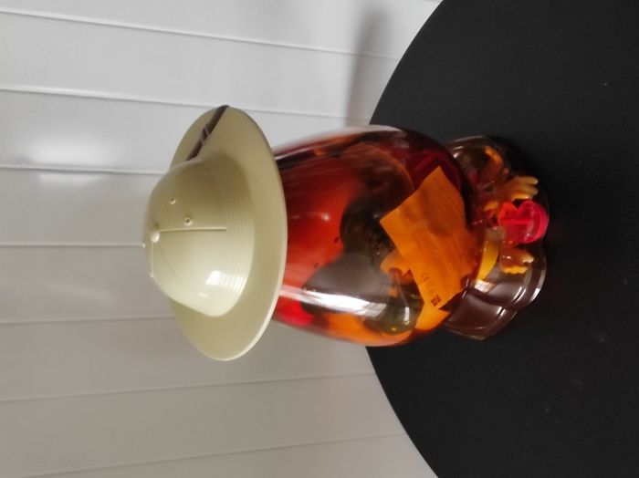 Jouet Monsieur Patate – Plusieurs corps & accessoires – Excellent état - photo numéro 3