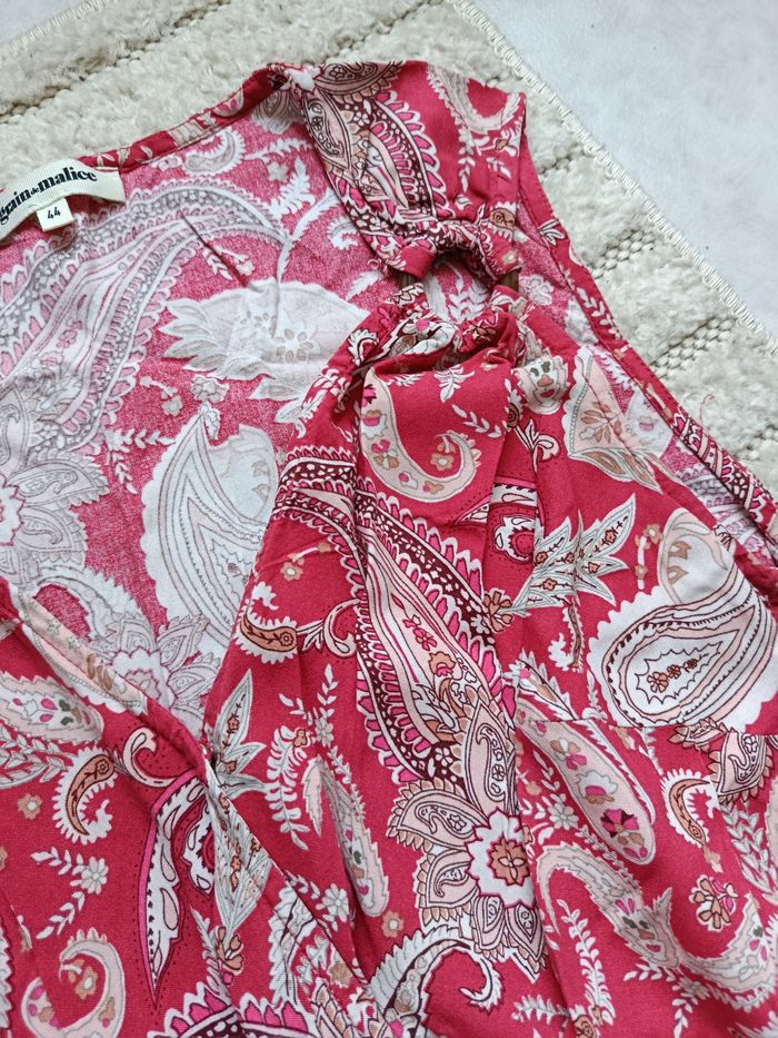 Combi T 44 - photo numéro 3