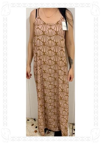 Robe neuf