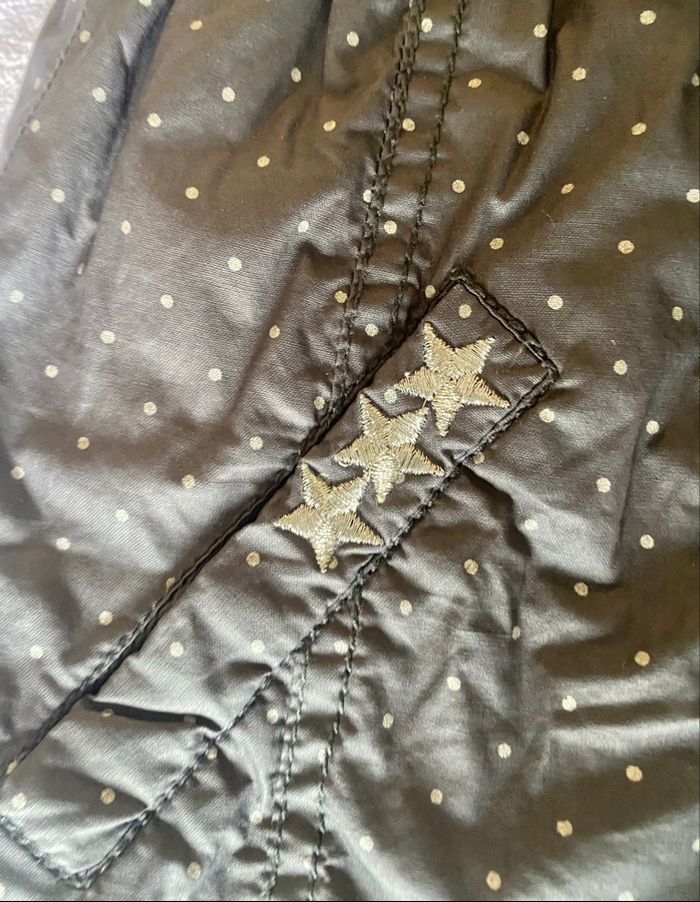 blouson doudoune fille disney baby minnie 23 mois rose vif chic girl - photo numéro 6