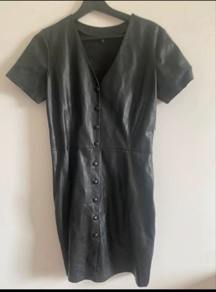 Robe femme - photo numéro 3