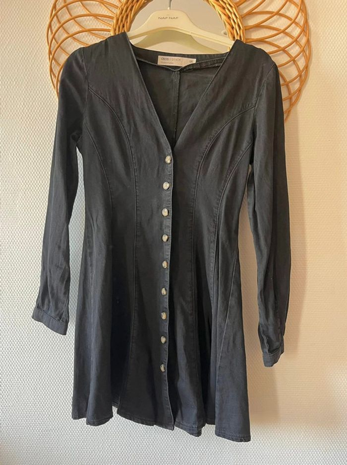 Gros lot de vêtements femme taille xs/s - photo numéro 4
