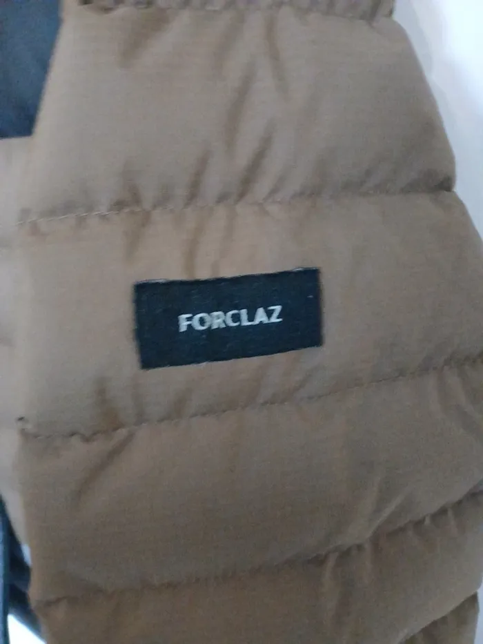Manteau garçon - photo numéro 5