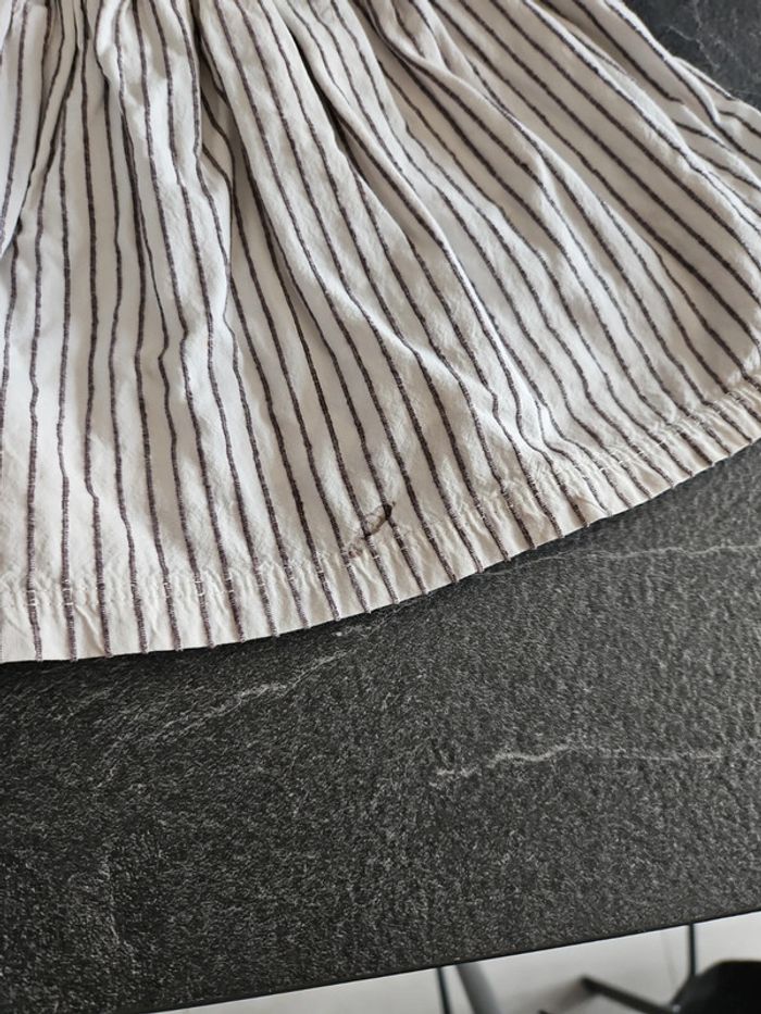 Robe Minnie - photo numéro 5