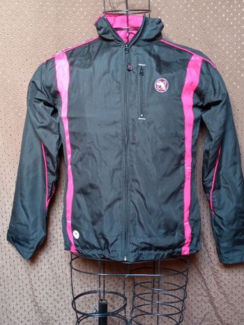 Veste fine pour femme  taille 38/40