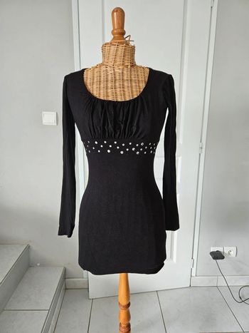 Robe femme ml taille 1 FEM1