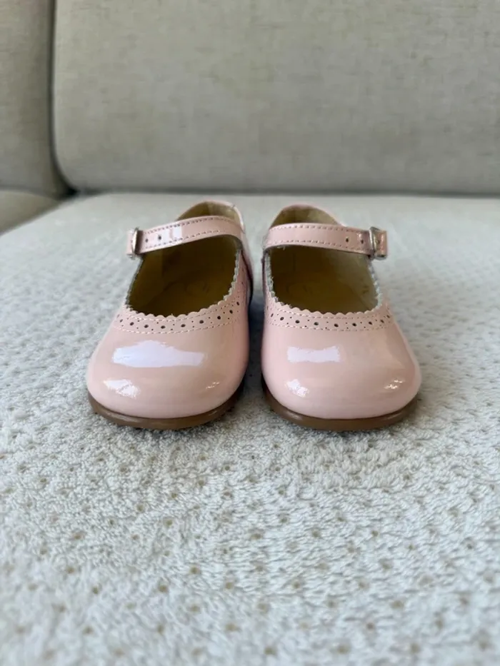 Lot de chaussures - photo numéro 4