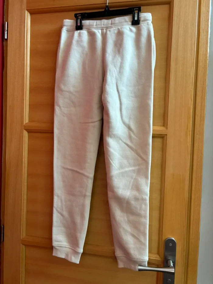 Pantalon jogging - photo numéro 8