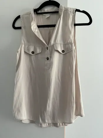 Blouse H&M