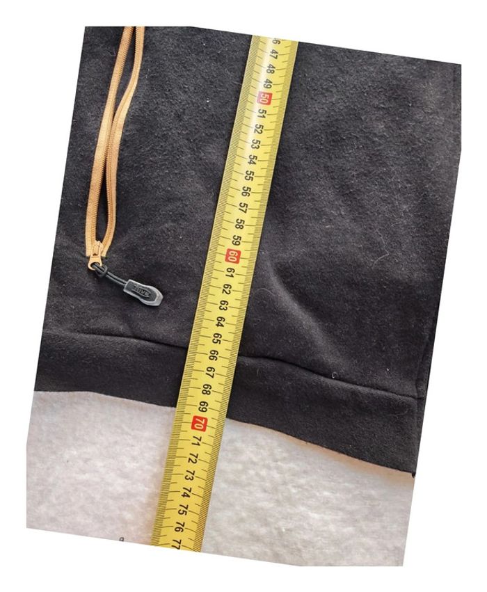 Veste Rive - photo numéro 11