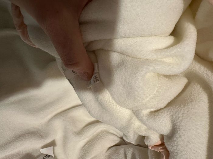 Manteau 18 mois - photo numéro 2