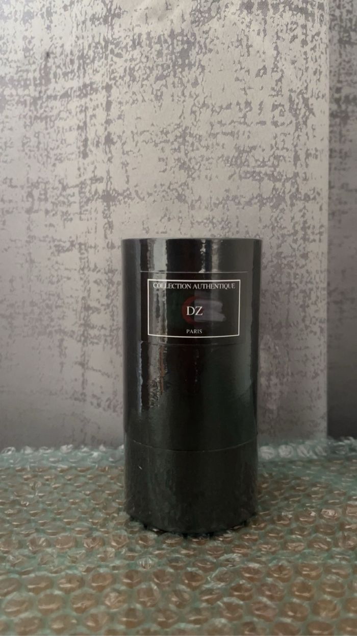 Parfum Collection privée authentique