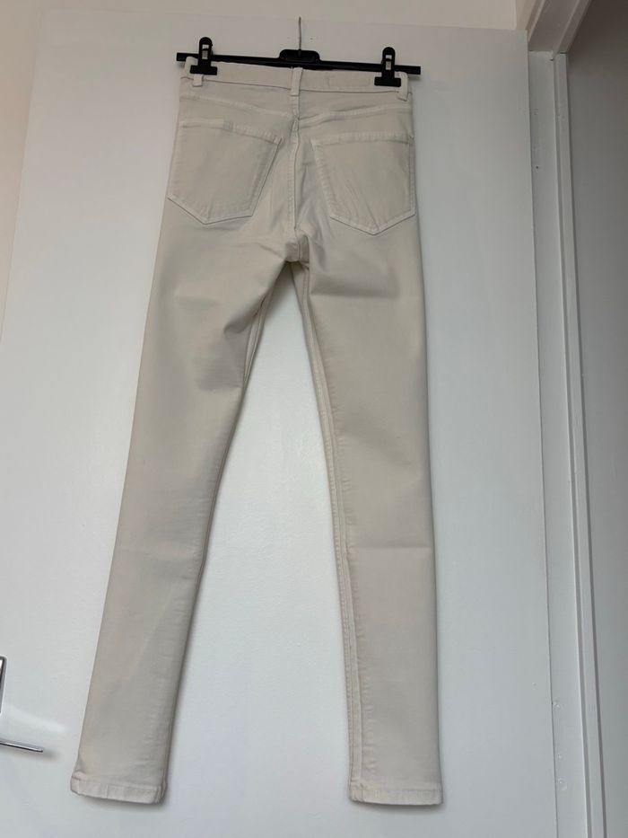 Jeans - photo numéro 2