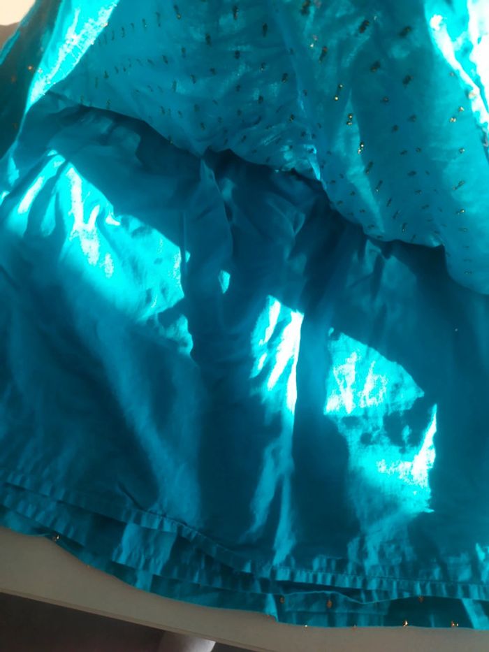 Jolie robe - photo numéro 6