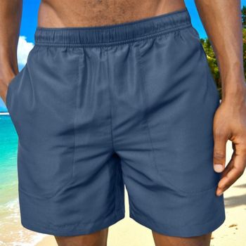 Short de bain 2 en 1   48/50 Blancheporte