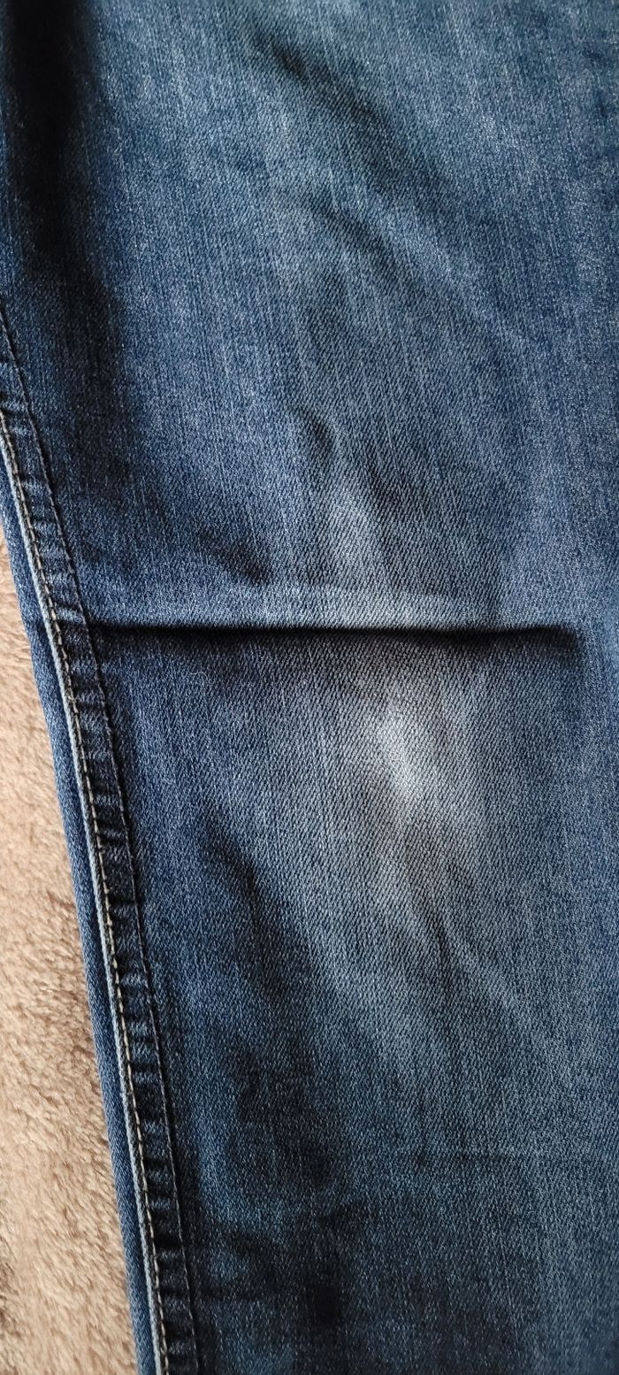 Jean's - photo numéro 3