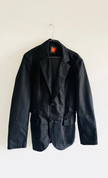 Veste Hugo Boss