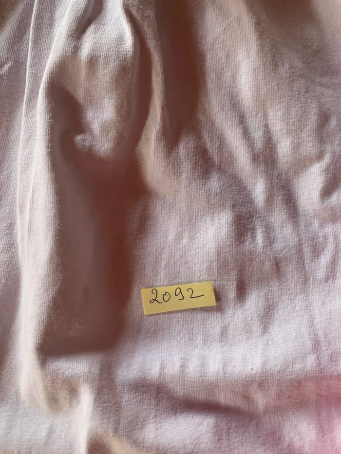 2 sous pulls à pressions - photo numéro 4