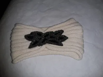 Bandeau de tête