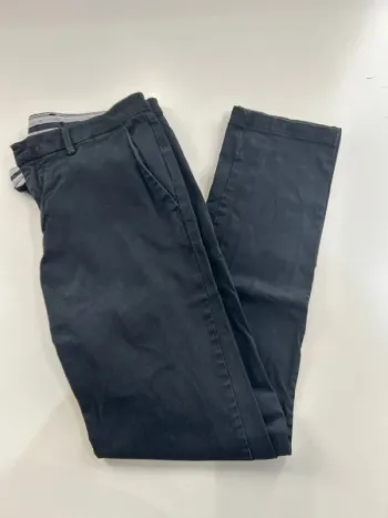 Pantalon Armani Exchange taille 31