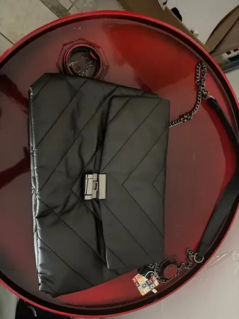 Sac à main, 616