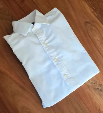 Chemise Ralph Lauren Taille S