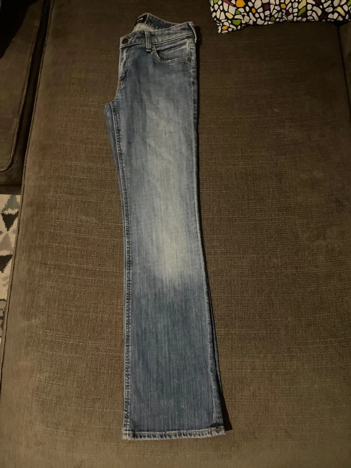 Pantalon - photo numéro 4