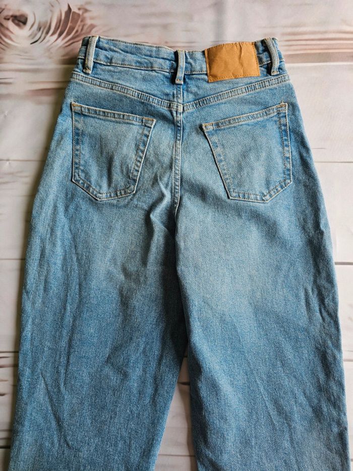 Jean T34 - photo numéro 4