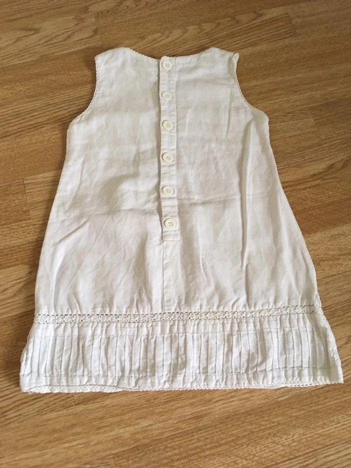 Lot robes taille 18-24 mois - photo numéro 7