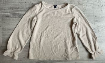 Pull fin 6 ans Kiabi