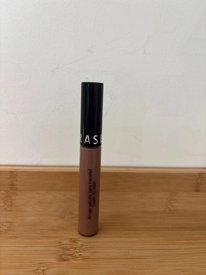 Rouge à lèvres Sephora - photo numéro 2