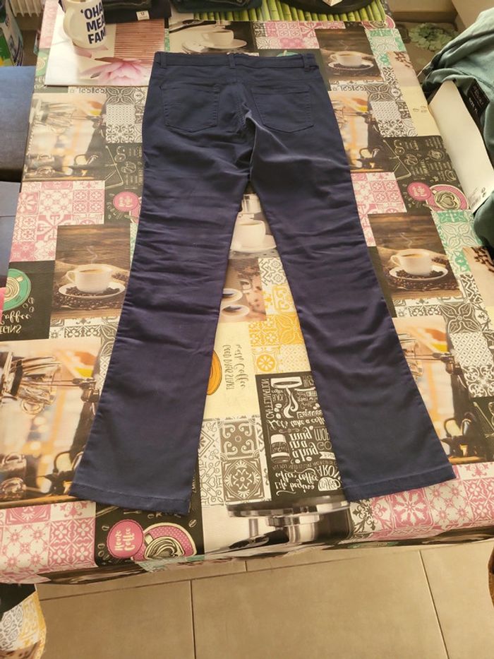 Pantalon 12 ans - photo numéro 4
