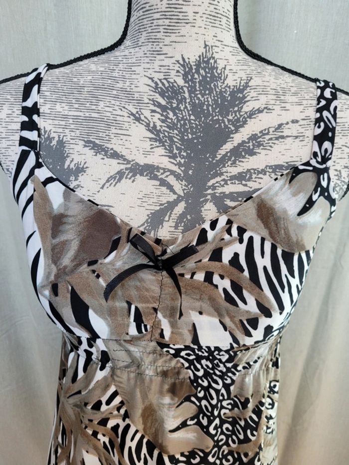 Robe d'été - photo numéro 2