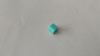 Pièce MA17787ASU pièce détachée Mega Mattel #E32