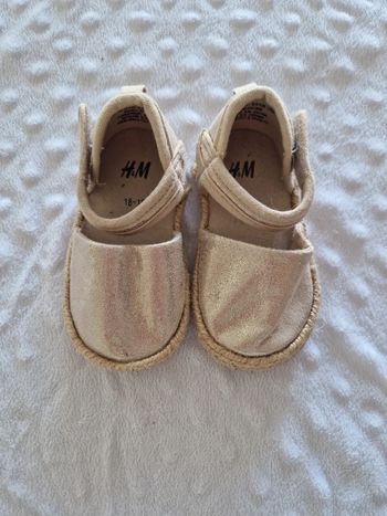 Chaussure