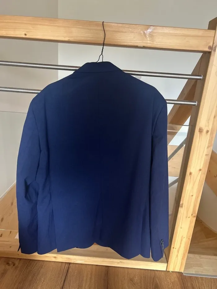Veste de Costume Celio - photo numéro 4
