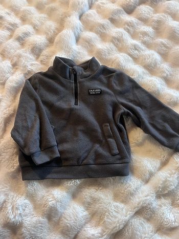 Ensemble taille 5 ans