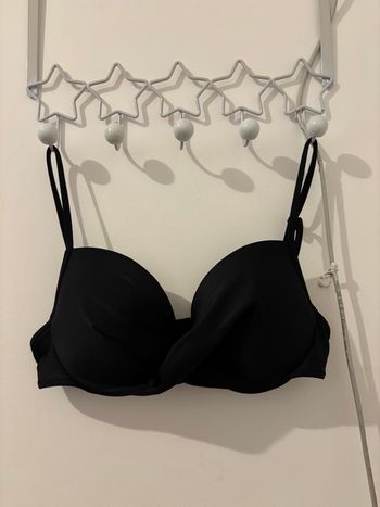 Haut maillot de bain 