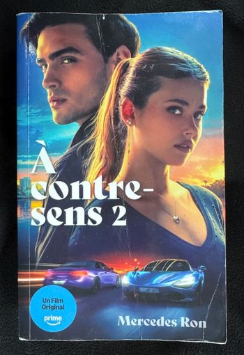 À contre sens 2