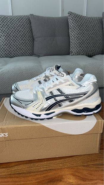 Asics Gel Kayano 14