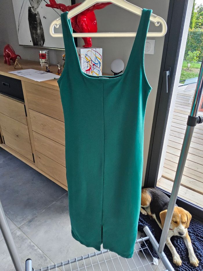 Robe taille S pimkie - photo numéro 4
